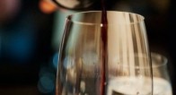 プロ直伝!レストランや家飲みで選ぶワインのコツ~男心キャッチ!~