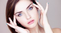 女性におススメしたい「お疲れ顔」とバイバイできる「美容点滴」