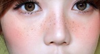 男性が「キスしたくなる唇」セクシー女子のくちびるの作り方