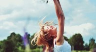 一生懸命はダサくない!頑張らない人にありがちな特徴とは?