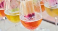 ダイエット女子必見!糖質も脂質もゼロの「焼酎甲類」とは?
