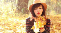 疲れた心を癒すには?オトナ女子が楽しめる紅葉狩りスポット3選