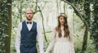 【結婚→後悔53%の理由】相性がいい男女を科学で証明!焦って結婚しないで 【結婚→後悔53%の理由】相性がいい男女を科学で証明!焦って結婚しないで