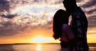 イケメンを夫にした「勝ち妻」の特徴は?モテ男が惹かれる女性 イケメンを夫にした「勝ち妻」の特徴は?モテ男が惹かれる女性