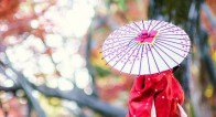 運を引き寄せる「お正月の過ごし方」とは?【ANGIEお正月特集・第2回】 運を引き寄せる「お正月の過ごし方」とは?【ANGIEお正月特集・第2回】