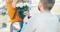 もう一歩・・・腰が重い彼を、プロポーズさせる方法