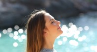 女性の7割は平均顔?美人より「平均顔」の女性のほうがモテる