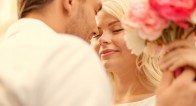 男女の恋はトキメキではなく、結婚のための「通過儀礼」?