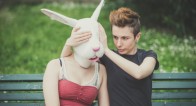 【ブレない心】誰にでも「自分らしく」振る舞えるようになる必見心得とは? 【ブレない心】誰にでも「自分らしく」振る舞えるようになる必見心得とは?