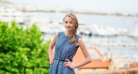 GW海外旅行は「航空券が格安になる」外資系格安旅行サイトで! GW海外旅行は「航空券が格安になる」外資系格安旅行サイトで!
