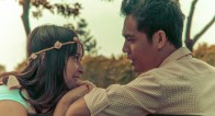 【9割以上に恋人が!】バリ女子はどうして男にモテまくるのか? 【9割以上に恋人が!】バリ女子はどうして男にモテまくるのか?
