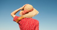 【夢を叶えたい!】海外に飛びだしたアラサー女性の実態!(イギリス・かなこ編)