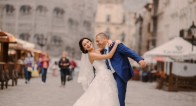 言葉を超えた恋愛が可能になる海外男性とのコミュニケーション術