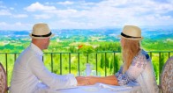 【後悔しないために】母の日の前に知っておきたい「オトナの親孝行」とは? 【後悔しないために】母の日の前に知っておきたい「オトナの親孝行」とは?