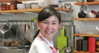 【外国で暮らしたい】フランスで仕事を探すには?(ともこ編)