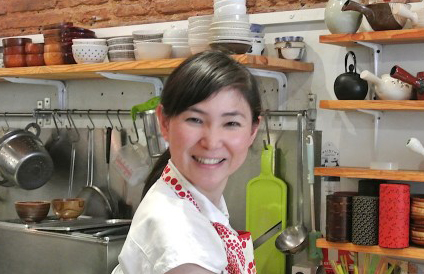 【外国で暮らしたい】フランスで仕事を探すには?(ともこ編)