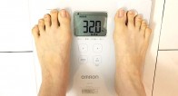 1ヶ月「筋トレだけ」で痩せた!35歳からのお手軽ダイエット