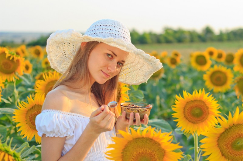 iStock_000019116650_Small