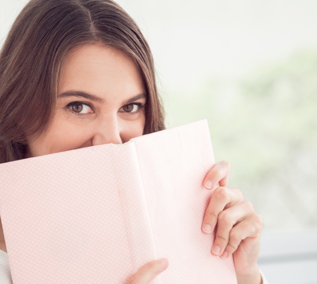 「もう我慢できない！」ムカつく後輩女子との付き合い方