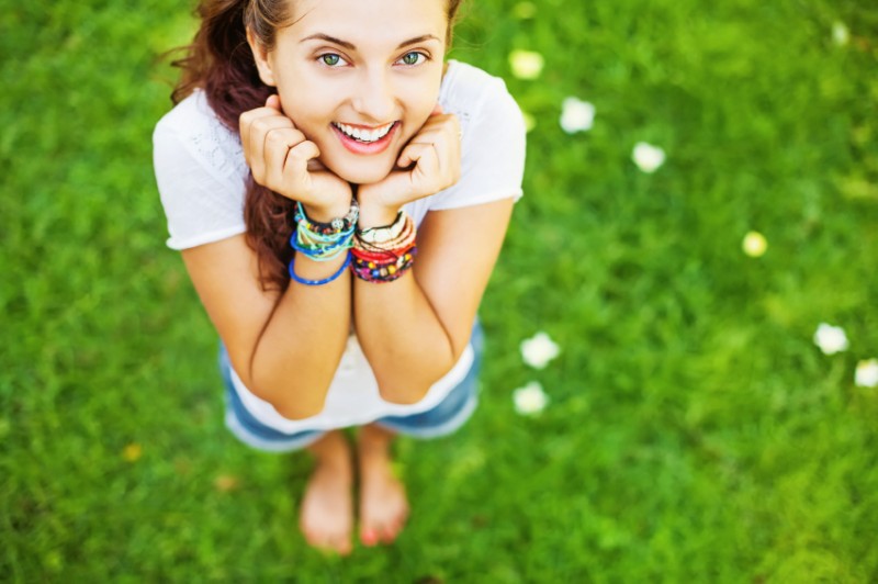 iStock_000054956442_Small