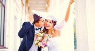 海外の恋愛市場で日本人が大人気!30代女性 海外婚活のススメ