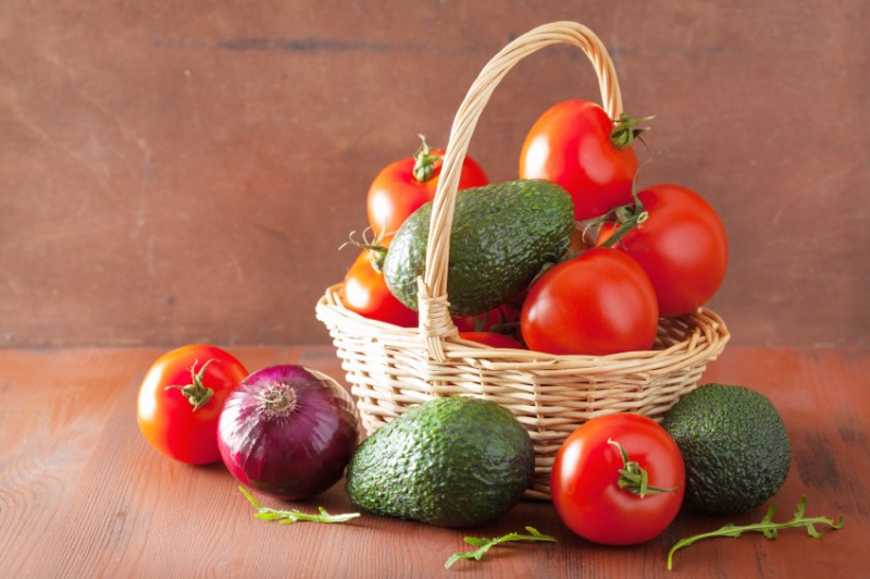 iStock_000059888622_Small