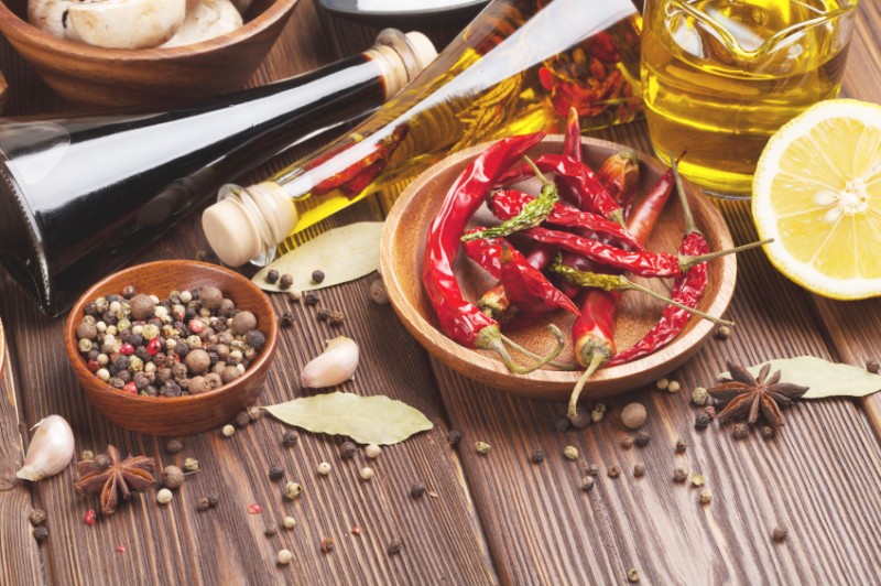 iStock_000063202347_Small