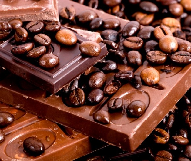カカオの食感とコクが最高!新感覚チョコレートBean to Barって?