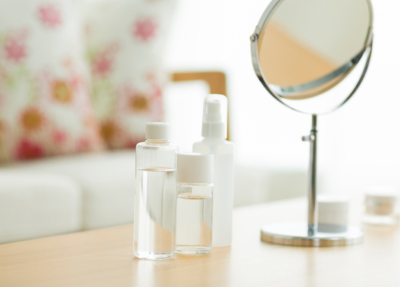 iStock_000037879976_Small