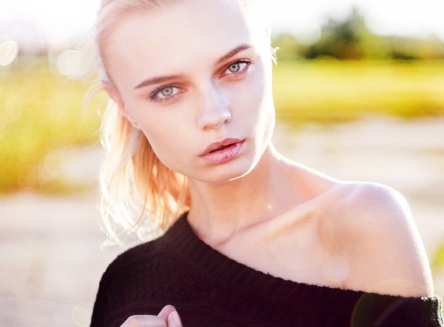 梨花さんの「洗わない洗顔法」って?トラブルのない健やかな肌に!