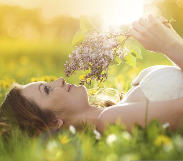 【心が温かくなる】しあわせを引き寄せる「お金の使い方」って?