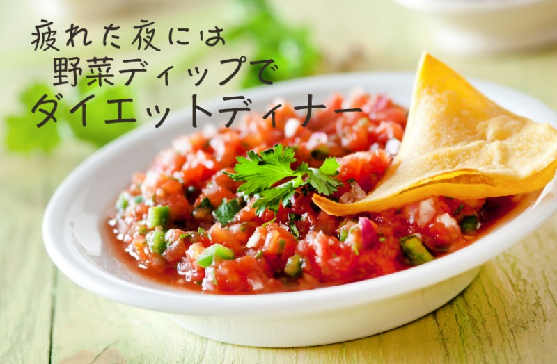 iStock_000047788138_Small (1)