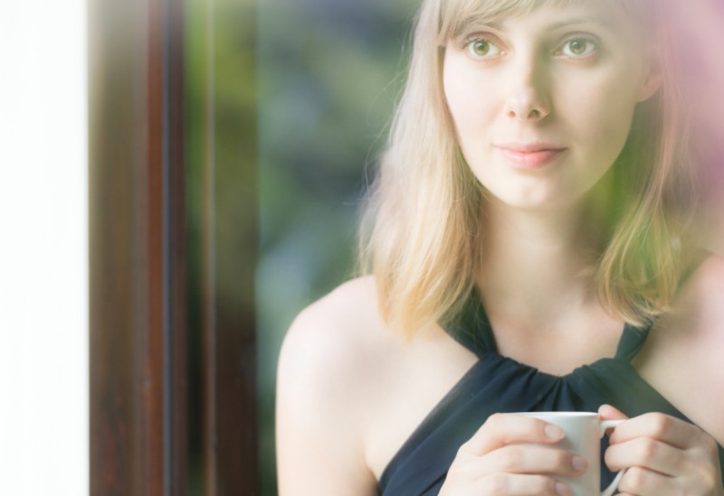 iStock_000050422738_Small