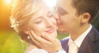 アラフォー男性が結婚したい!結婚相手として意識する女性の特徴