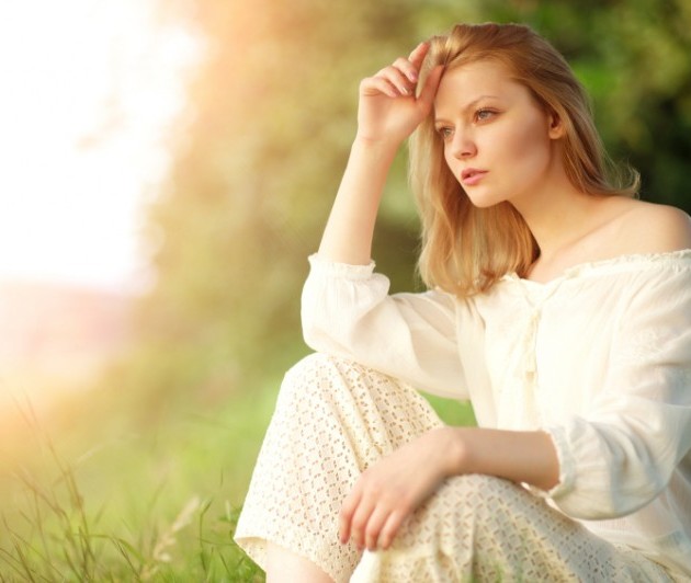 足つぼは、入浴後がベスト!ひとりで出来る「足つぼマッサージ」