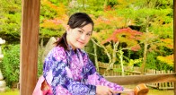 「縁結び!」一生のしあわせを願うときの参拝マナーって? 「縁結び!」一生のしあわせを願うときの参拝マナーって?
