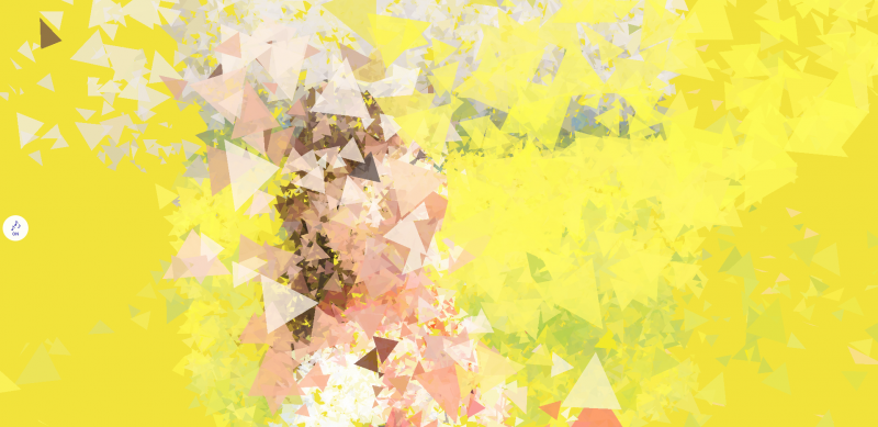 スクリーンショット 2015-08-27 18.08.09