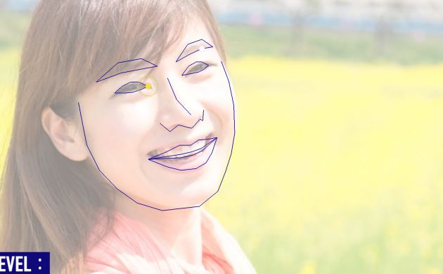 自分にしかない魅力が「顔の解析」でわかる話題のツールって?