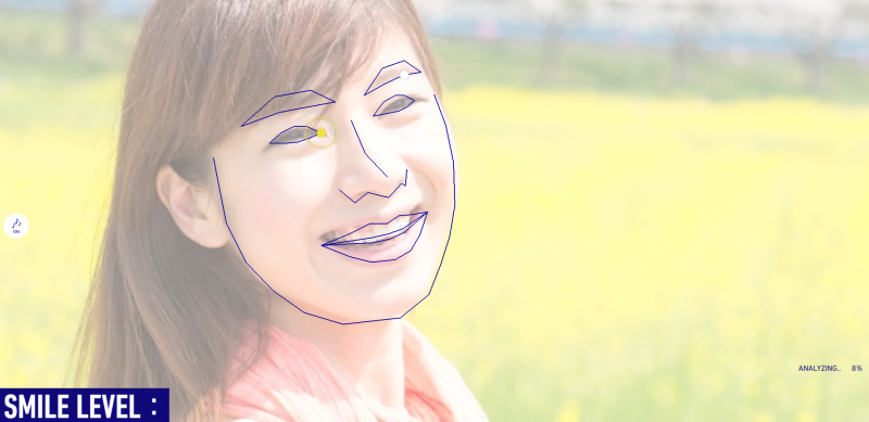 スクリーンショット 2015-08-27 18.06.35