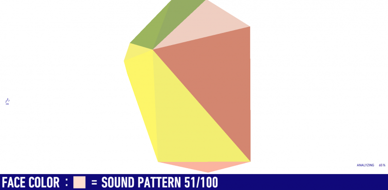 スクリーンショット 2015-08-27 18.07.07