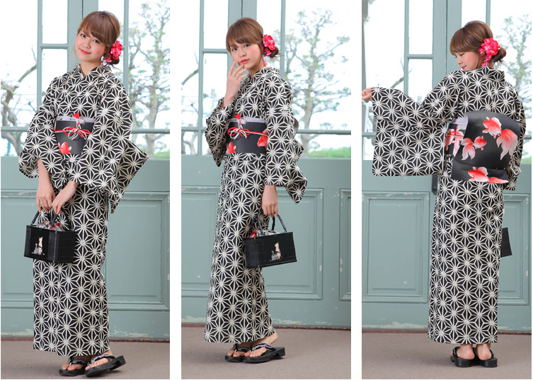 スクリーンショット 2015-08-07 16.57.19