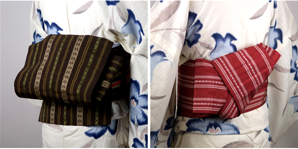 スクリーンショット 2015-08-07 18.45.38