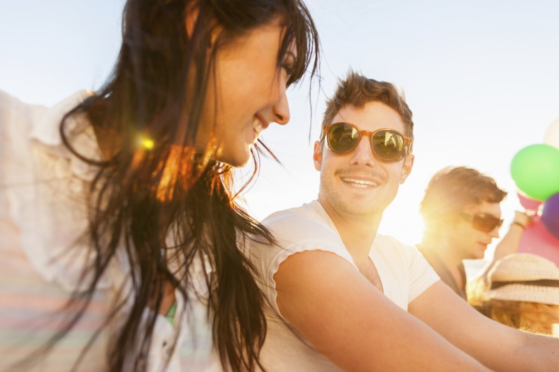 iStock_000020441020_Medium