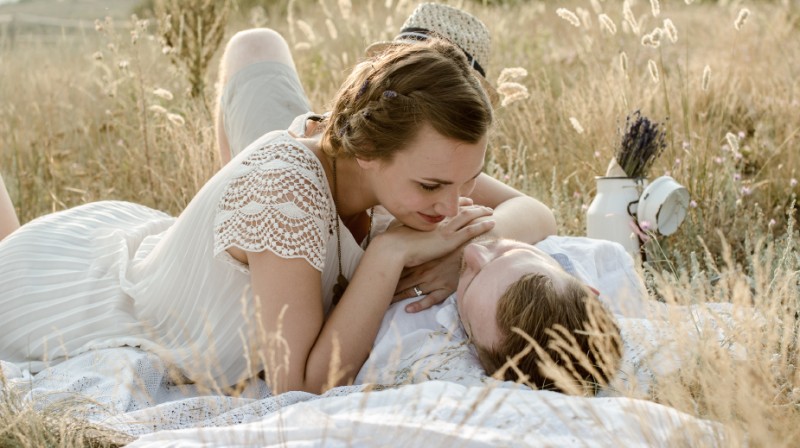 iStock_000026089024_Small (1)