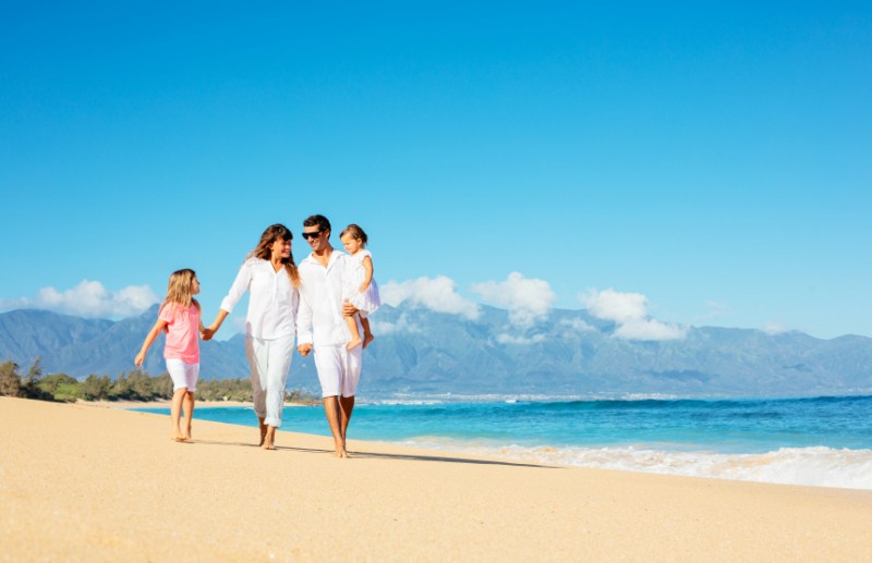 iStock_000035951902_Small