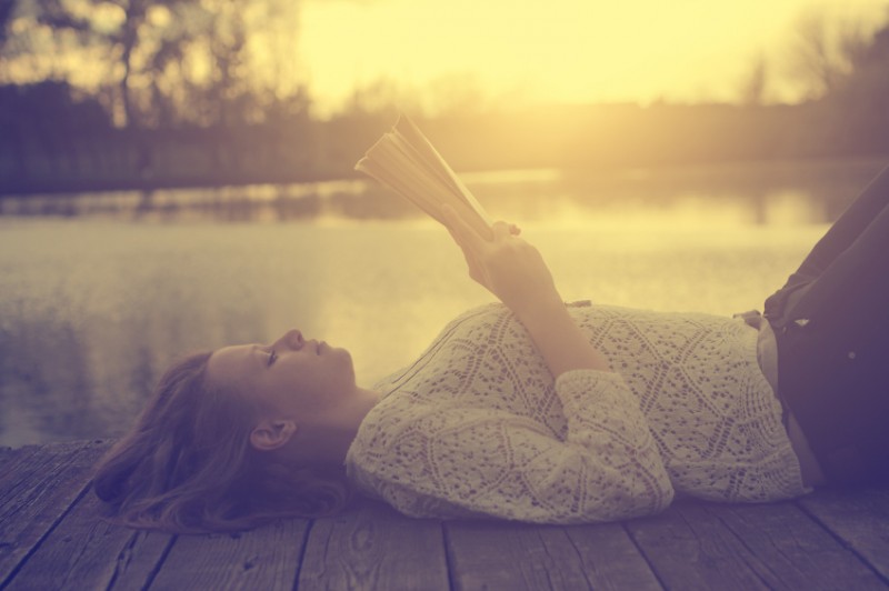 iStock_000043138140_Small