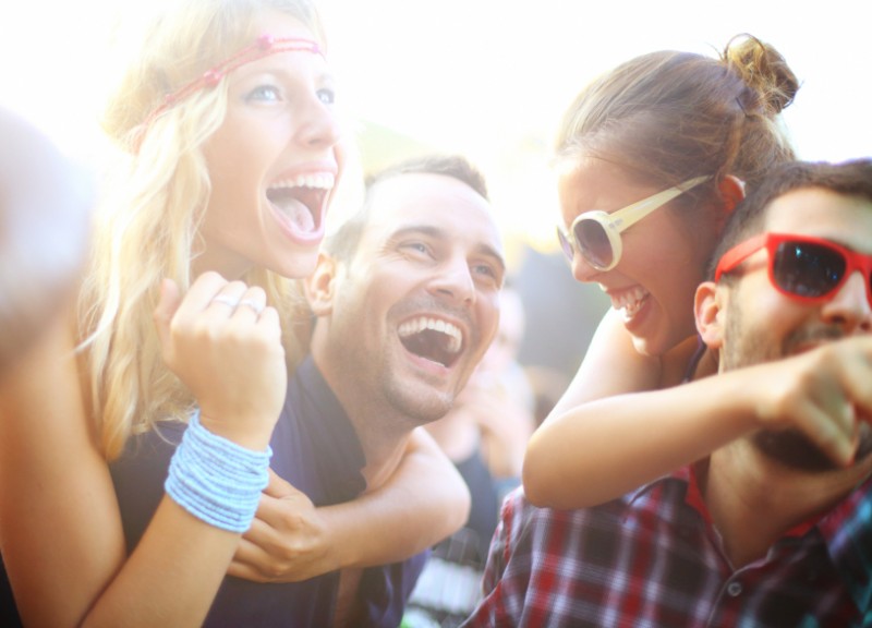 iStock_000043864814_Small