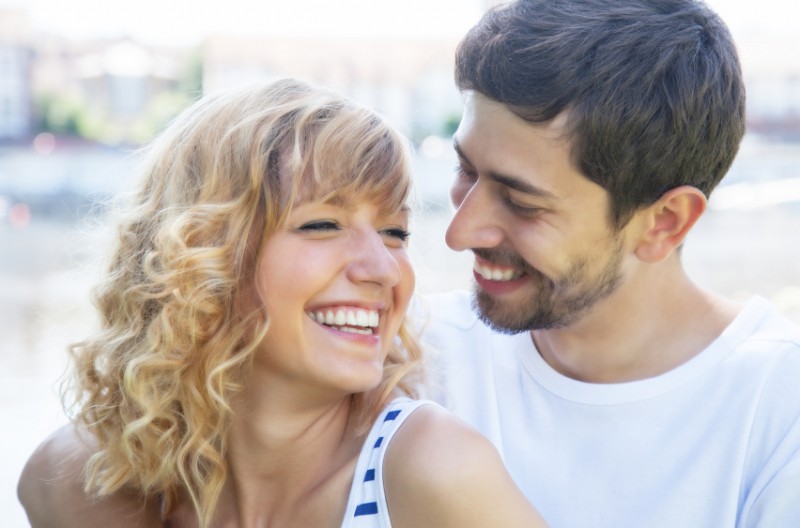 iStock_000044693140_Small