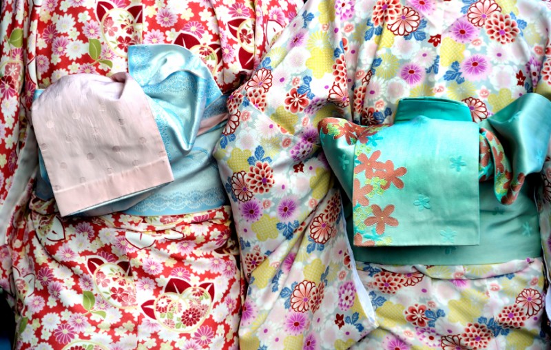 iStock_000061948130_Small