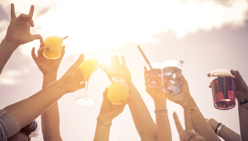 iStock_000066575711_Small